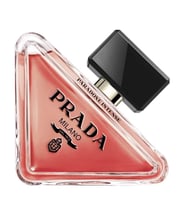 Prada Paradoxe Intense EDP 90 ml Kadın Parfüm