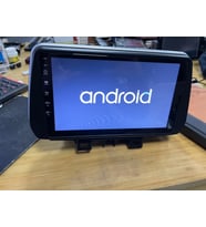 TUCSON 2020-2024 4GB CARPLAY NAVİGASYON DVD USB BT KAMERA