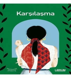 Karşılaşma