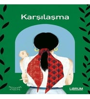 Karşılaşma