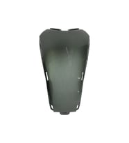 Cf Moto 250 Sr Depo Arka Granaj Gri Orj