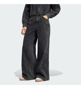 adidas IW5761 P ESS WL D PANT Kadın Pantolon
