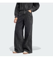 adidas IW5761 P ESS WL D PANT Kadın Pantolon