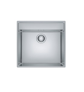 Evye MRX 210-50