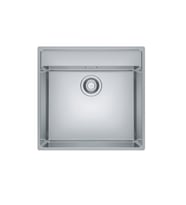 Evye MRX 210-50