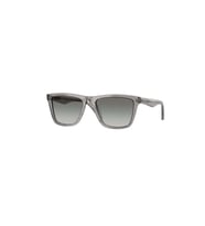 VOGUE VO5664-SI 282011