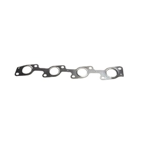 Conta Manifold Eksoz Hılux LN145 LN85 2L 1988-2005