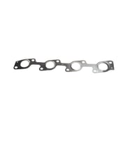 Conta Manifold Eksoz Hılux LN145 LN85 2L 1988-2005