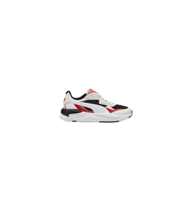 Puma X-Ray Speed Erkek Günlük Ayakkabı 384638 44