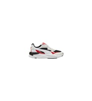 Puma X-Ray Speed Erkek Günlük Ayakkabı 384638 44