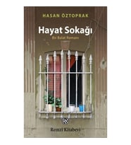 Hayat Sokağı