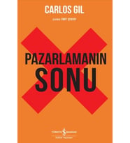 Pazarlamanın Sonu