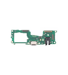Realme 8 Pro Şarj Bordu Şarj Soketi