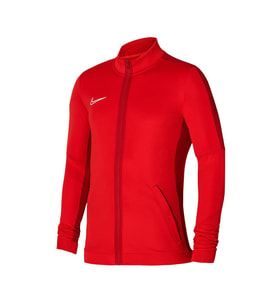 Nike DR1681 M Nk Df Acd23 Trk Jkt K Kırmızı