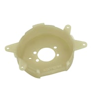 Arzum İle Uyumlu AR1021 Prochopp Blender Motor Tutucu Plastik Kapak
