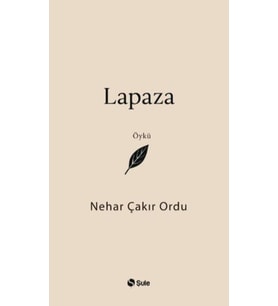 Lapaza