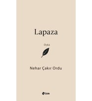 Lapaza