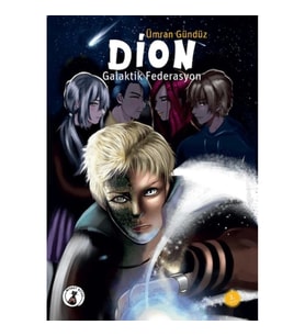 Dion Galaktik Federasyon