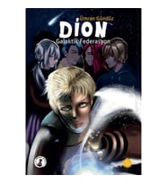Dion Galaktik Federasyon