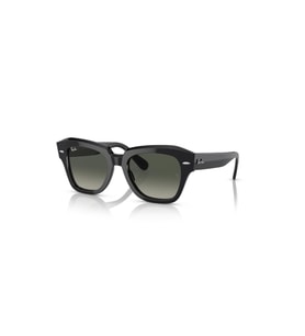 Ray-Ban RB 2186 901/71 Kadın Güneş Gözlüğü