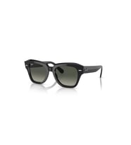 Ray-Ban RB 2186 901/71 Kadın Güneş Gözlüğü