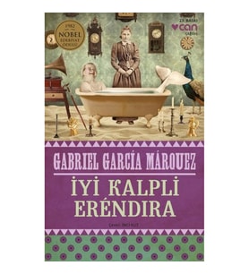 İyi Kalpli Erendira