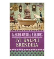 İyi Kalpli Erendira
