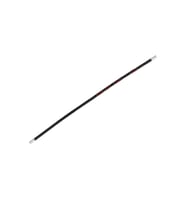 Dış Kablo 5 Mm 110 Cm Bisiklet