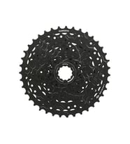 Shimano Cues CS-LG300-10 Vites Uyumlu Bisiklet Rublesi 11-39T ECSLG30010139