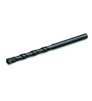 Max Elmas Matkap Ucu 12mm (Siyah)