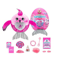 Rainbocorns Mermaidcorn Sürpriz Gri S7 9283