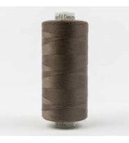 Wonderfil Polyester Dikiş İpliği - DS891 - Zorba