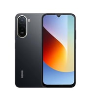 Xiaomi Redmi A7 Pro 128 4 GB (Xiaomi Türkiye Garantili) Siyah