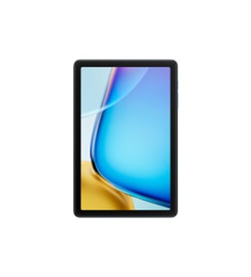 Blackview 10.1" IPS 8çekirdekli-12GB Ram-64GB Hafıza-Android 14-Kılıf Dahil Mavi Tablet / TAB20WIFI