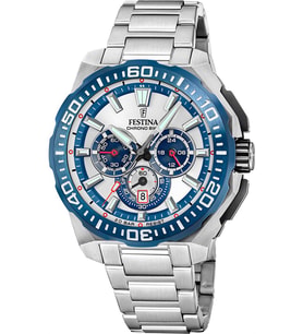 Festina F20724-1