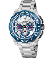 Festina F20724-1