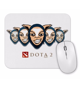 Meepo Dota 2 Mouse Pad.jpg