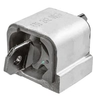 LEMFÖRDER 3326101 Motor Takozu (Arka) 2E0199379 A6392420013