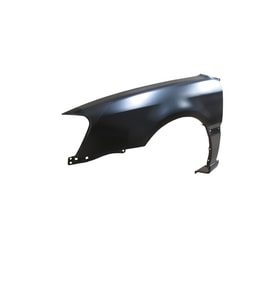 SUBARU LEGACY- 00/03; ÖN ÇAMURLUK DELİKSİZ SOL (TYG) 57120-AE05A 052-2102