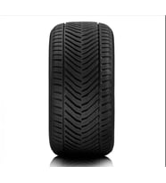 235/55R19 105H XL ALL SEASON SUV RIKEN 4 Mevsim Lastigi 2023