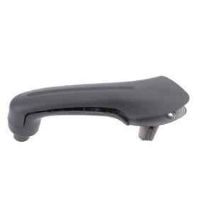 VOLKSWAGEN BORA 1998 - 2005 ÖN SAĞ İÇ KAPI TUTAMAĞI GRİ İÇ+DIŞ