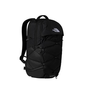 The North Face Borealis Sırt Çantası (28L) NF0A52SE4HF1 Siyah