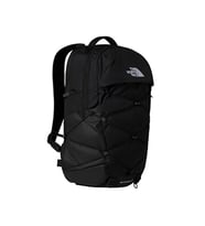 The North Face Borealis Sırt Çantası (28L) NF0A52SE4HF1 Siyah