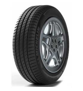 Michelin Primacy 3 ZP * 225/55R17 97W GRNX Otomobil Yaz Lastiği (Üretim Yılı: 2025)