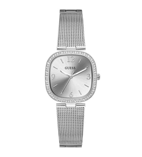 Guess GUGW0354L1 Kadın Kol Saati
