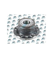 Tgb 42001 518103950 Arka Porya Fıat Doblo Fazla Yük 2009> uyumlu