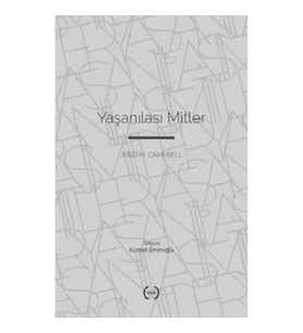 Yaşanılası Mitler