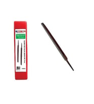 BAY-TEC ÜÇGEN EĞE KALIN DİŞ 8 MM 916