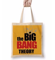 The Big Fundamental Bez Çanta Uzun Saplı