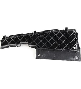Mercedes X204 2012-2015 Panjur Braketi Üst Sağ 2048850536 Wender